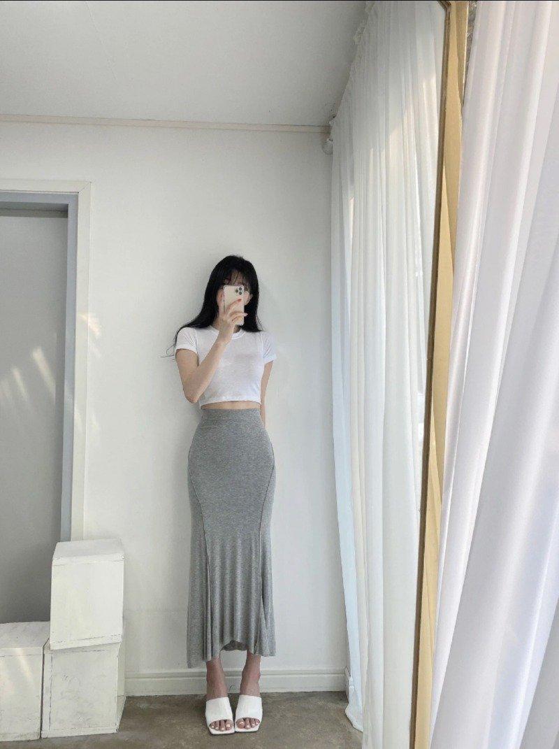
약후) 골반이 좋아
