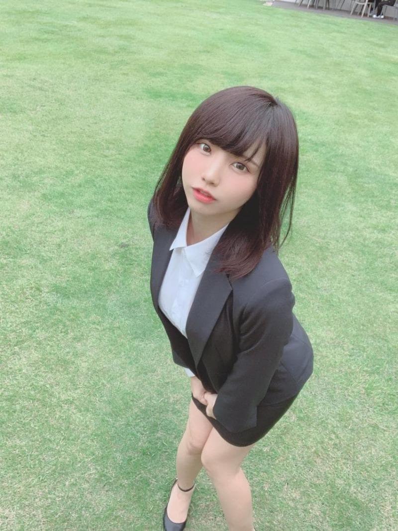 
ㅇㅎ] 에나코
