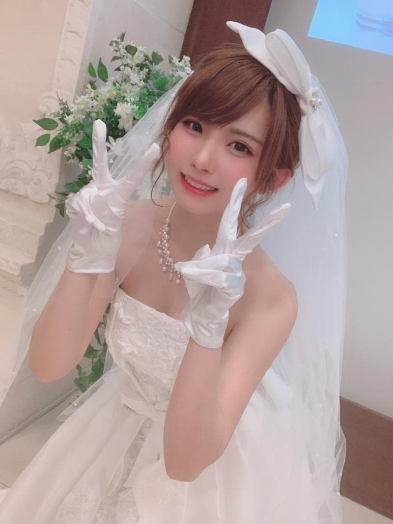 
ㅇㅎ] 에나코

