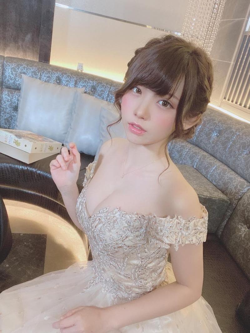 
ㅇㅎ] 에나코
