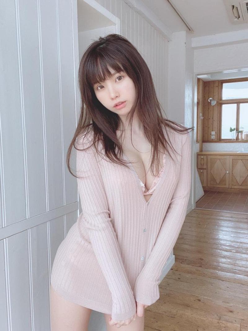 
ㅇㅎ] 에나코
