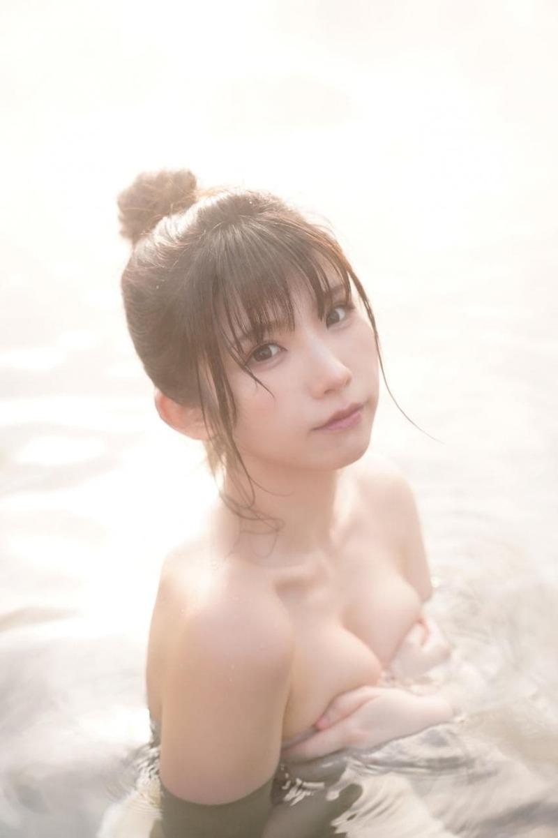
ㅇㅎ] 에나코
