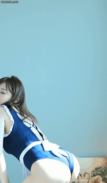 
bj 히또 하이레그
