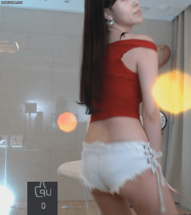 
춤추는 ㅊㅈ
