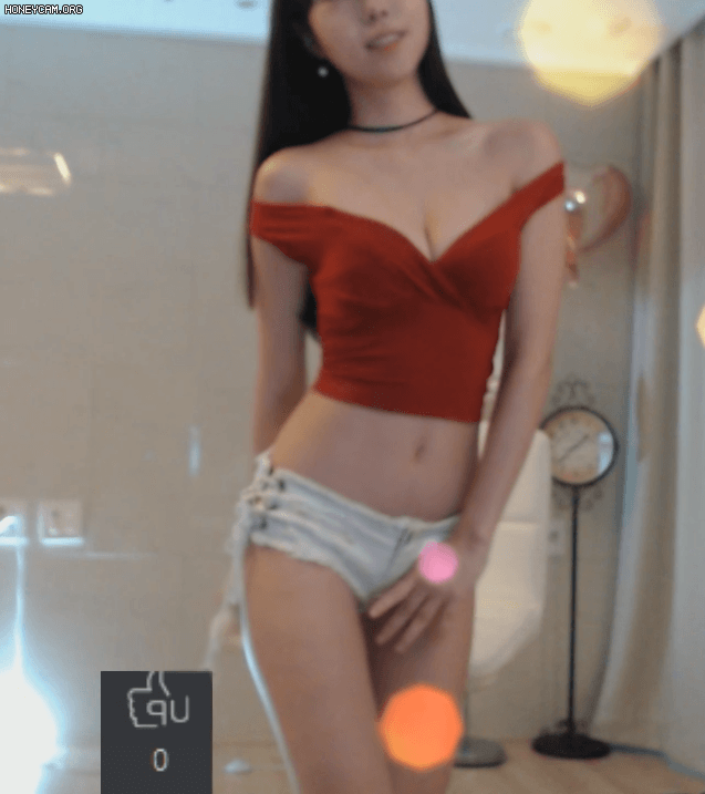 
춤추는 ㅊㅈ
