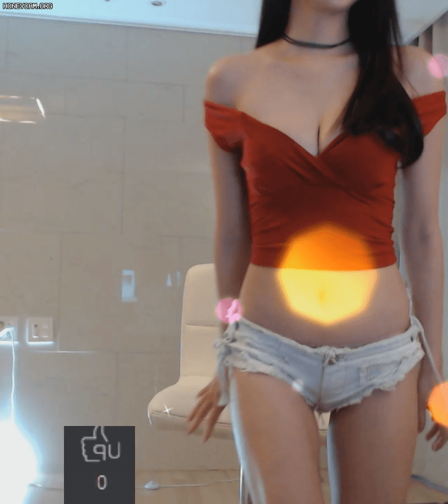 
춤추는 ㅊㅈ
