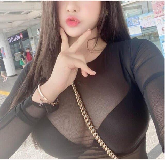 
ㅇㅎ] ㅁㅁ
