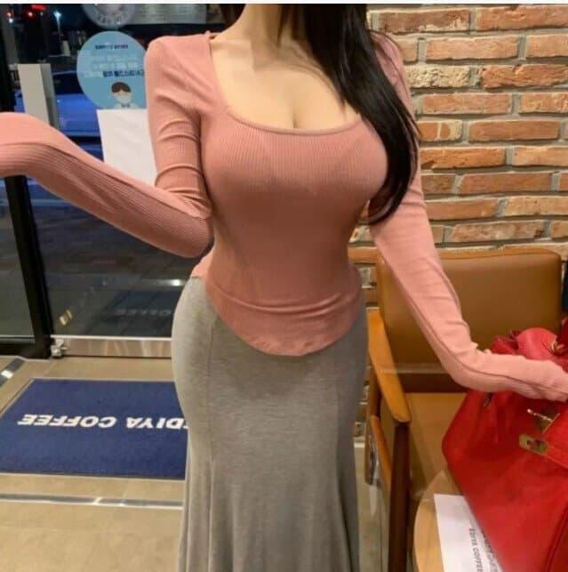 
ㅇㅎ] ㅁㅁ
