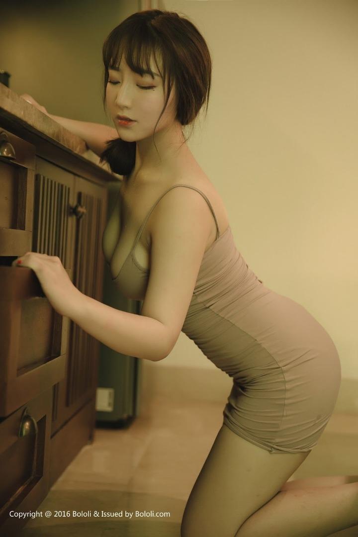 
와이프 모습?
