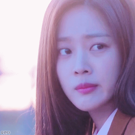
소소하게 조보아 모음
