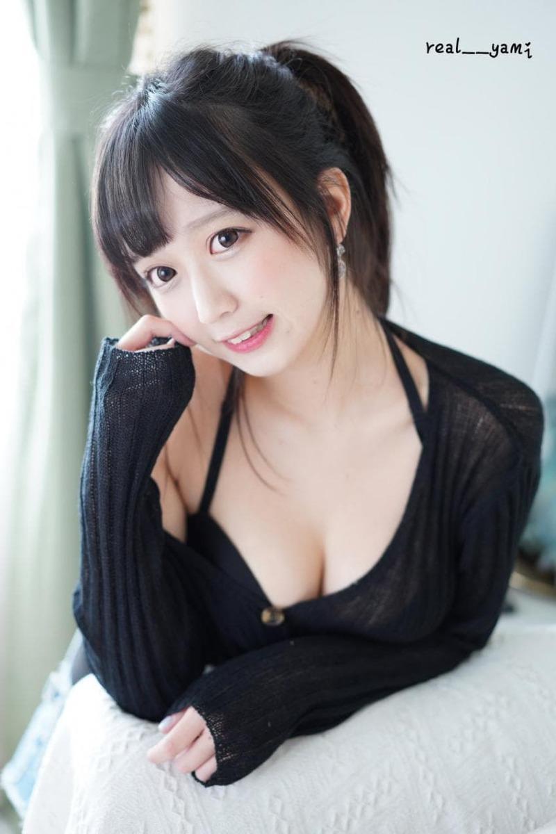 
ㅇㅎ] 야미
