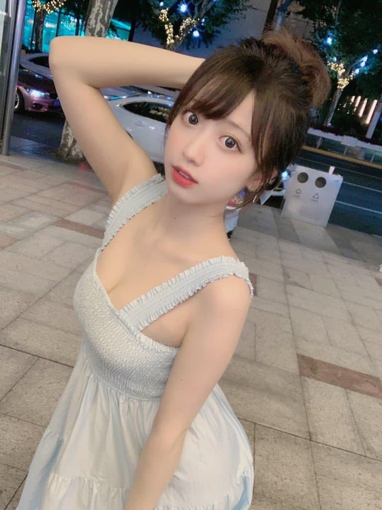 
ㅇㅎ] 야미
