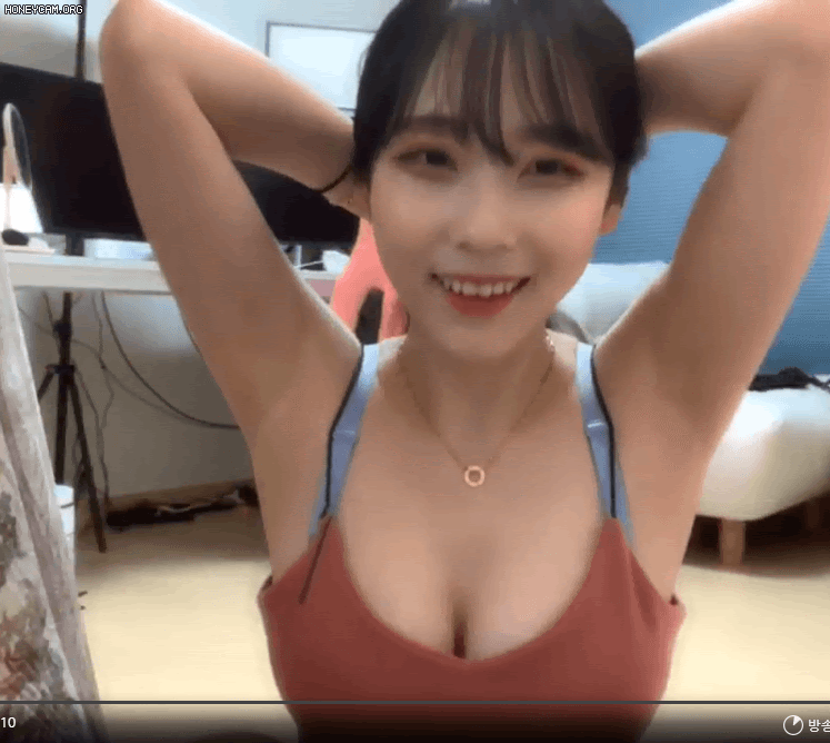
짜미
