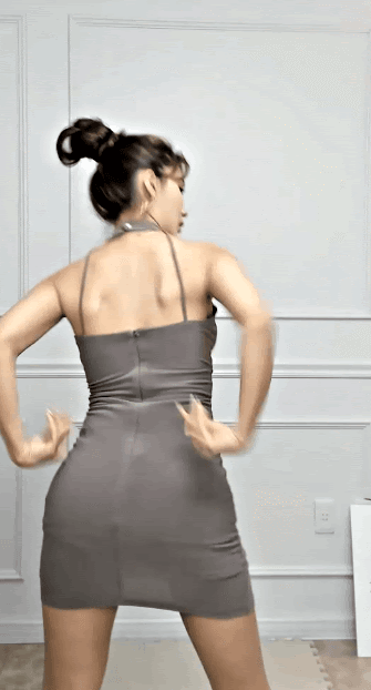 
아프리카 여캠
