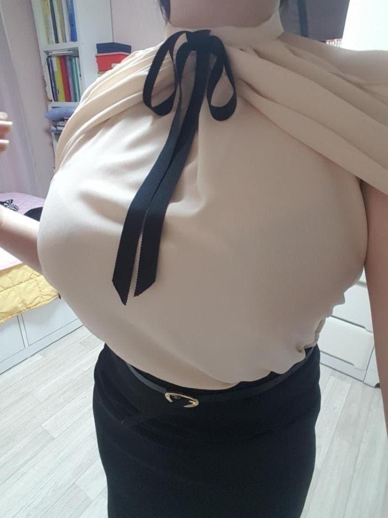 
ㅇㅎ] ㅁㅁ
