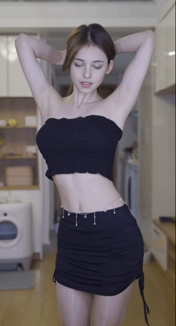 
제로투
