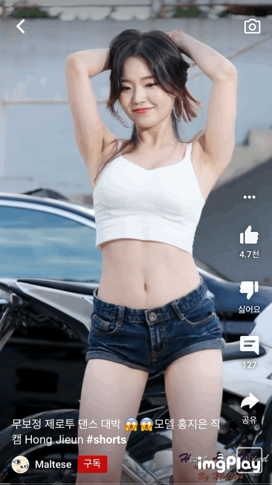 
제로투
