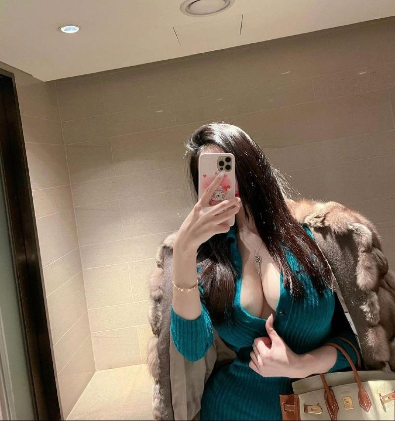 
진급 기념 ㅇㅎ) 여친룩
