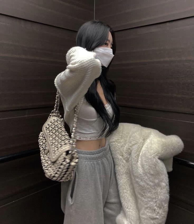 
남심 저격룩
