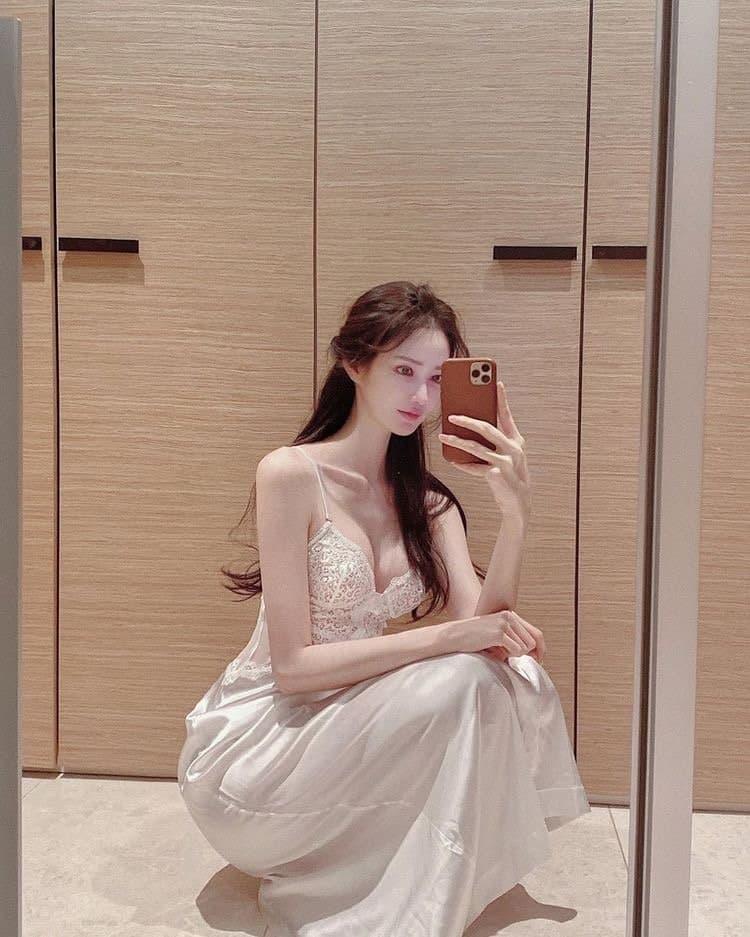 
남심 저격룩
