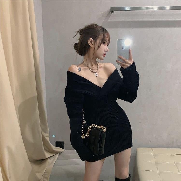 
남심 저격룩
