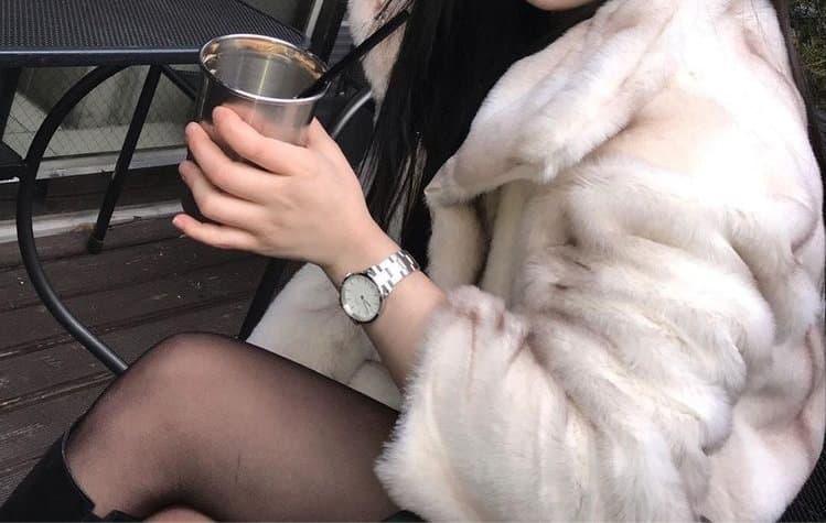 
남심 저격룩
