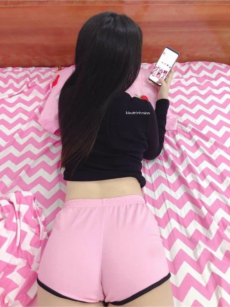 
남심 저격룩
