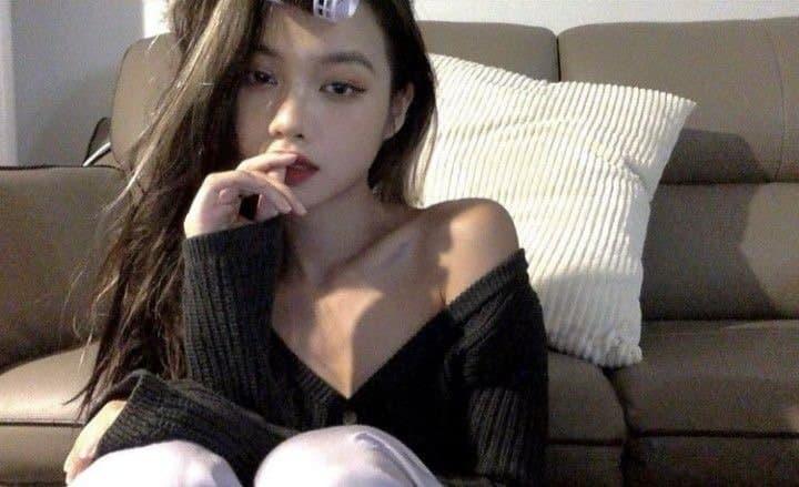 
남심 저격룩
