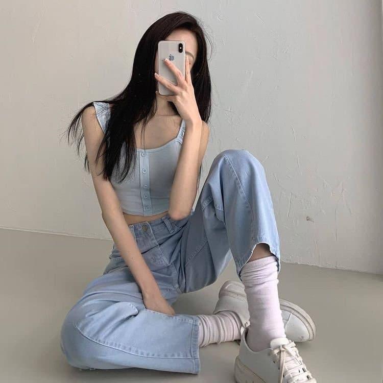 
남심 저격룩
