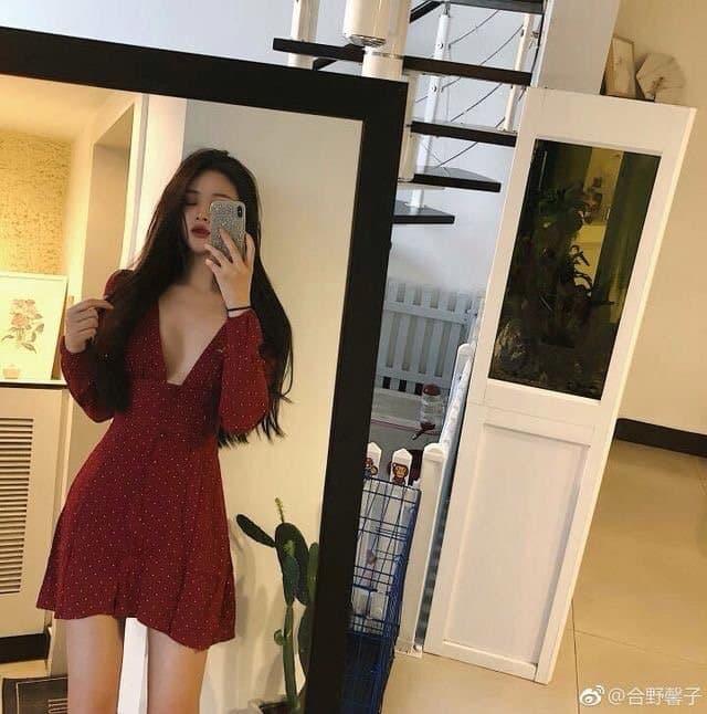 
남심 저격룩
