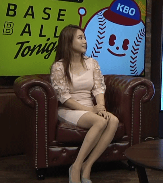 
김선신아나
