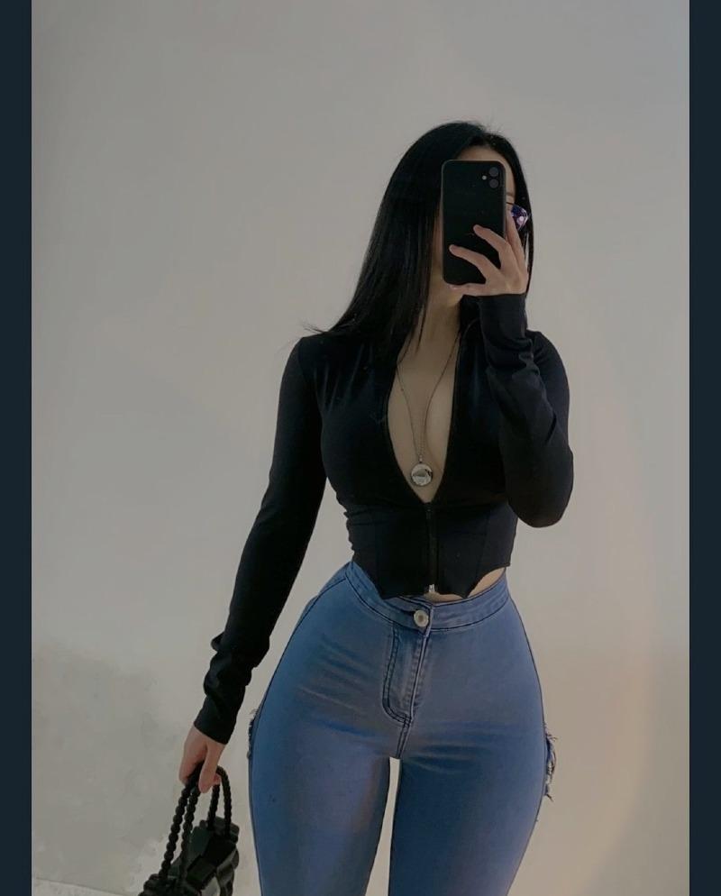 
ㅇㅎ) 반전 뒷태
