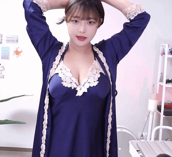 
흔들 흔들
