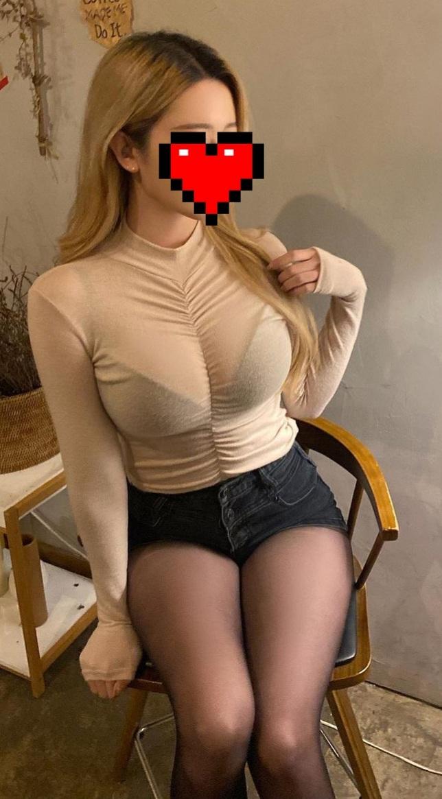 
[ㅇㅎ]호우
