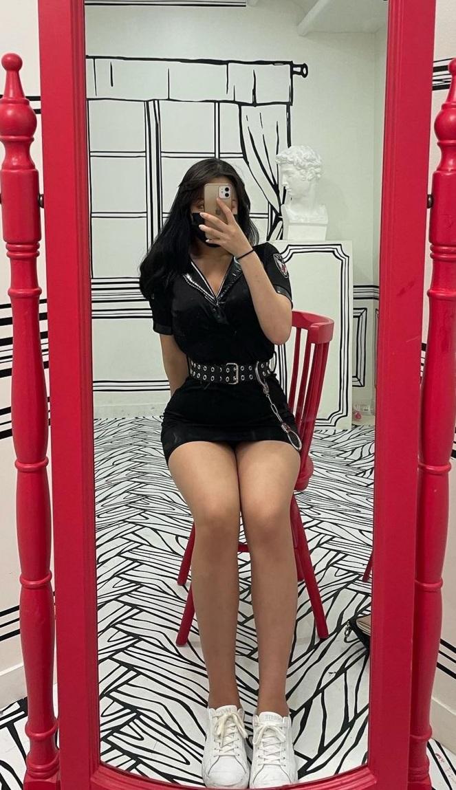 
[ㅇㅎ]호우
