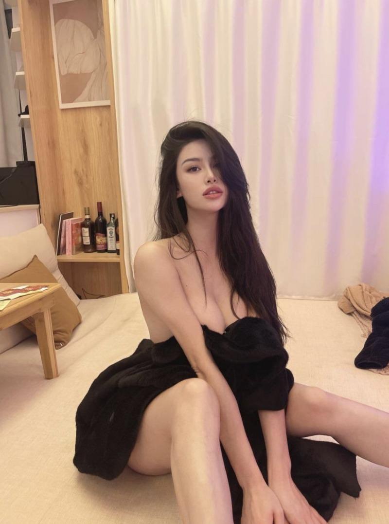 
흑인의 아름다움

