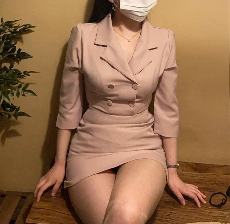 
오다 주었는데
