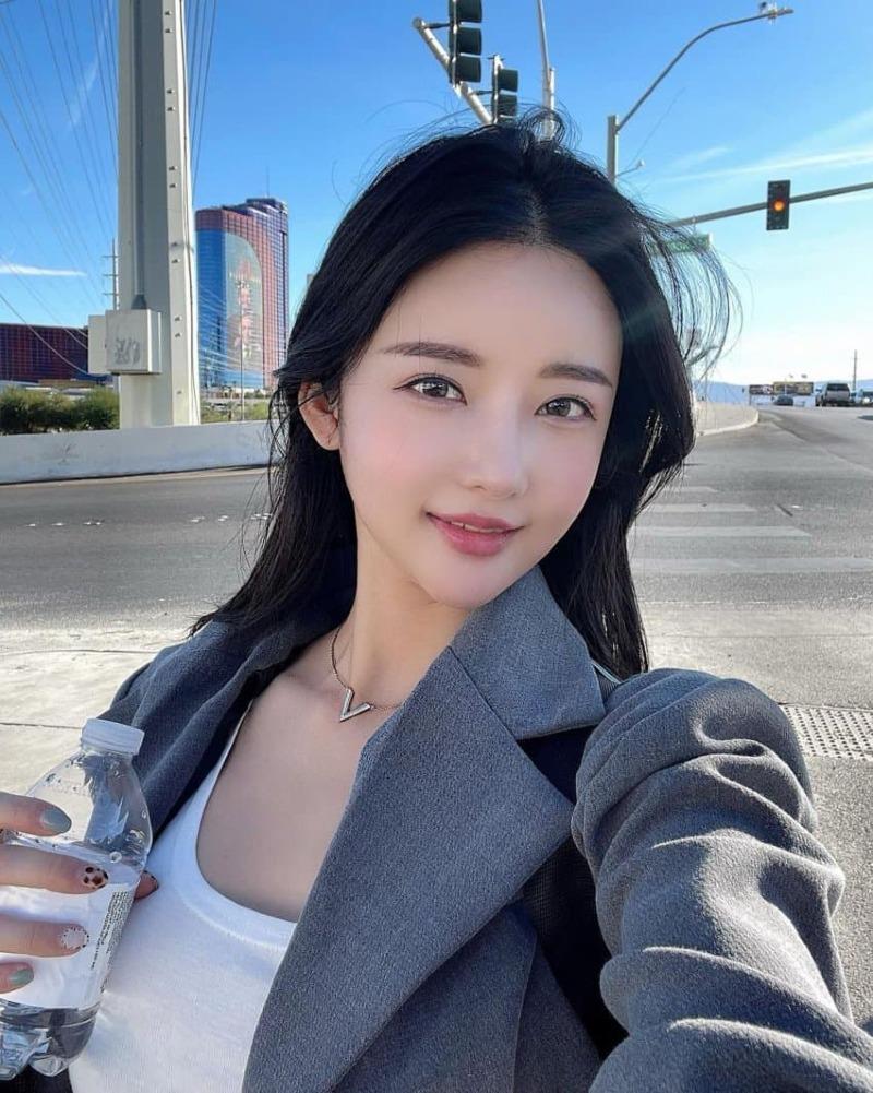 
ㅇㅎ] 비키니
