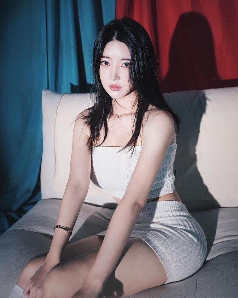 
ㅇㅎ] 비키니
