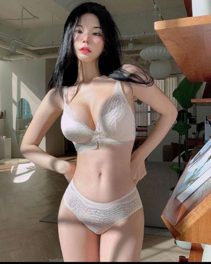 
퇴근길에 줏었어유...
