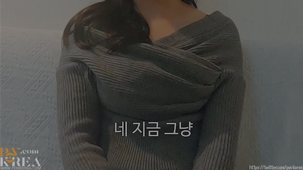 
후방)한국 처자들 ^^*
