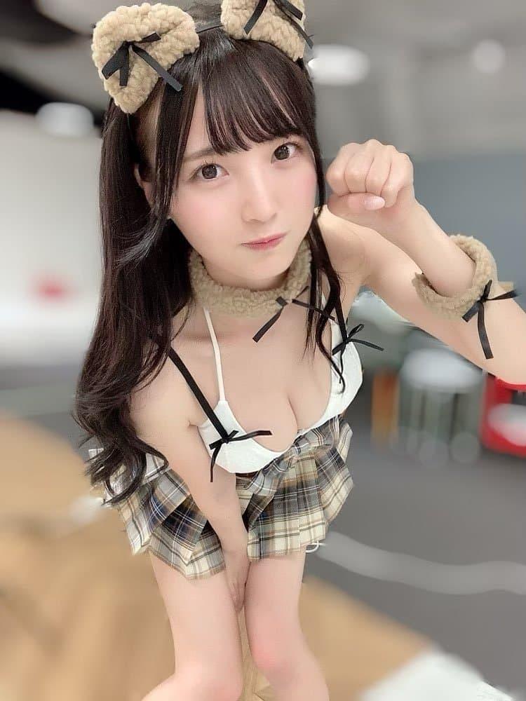 
ㅇㅎ] 유라유라
