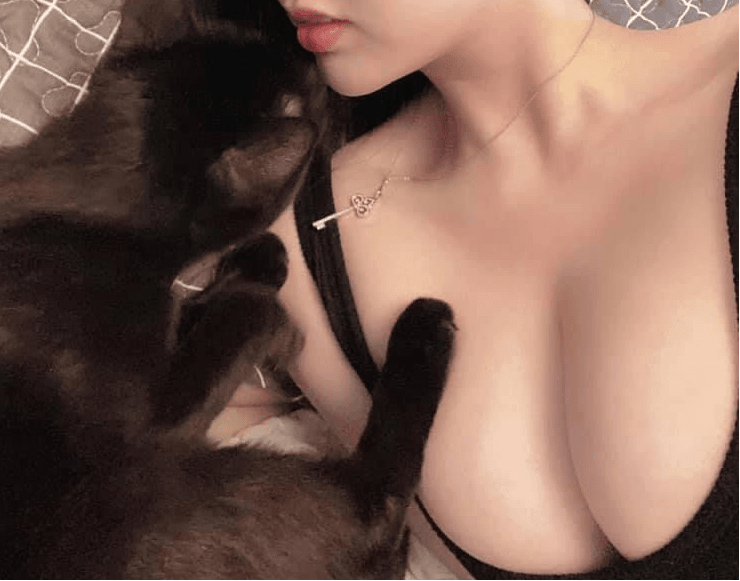 
ㅇㅎ] ㅁㅁ
