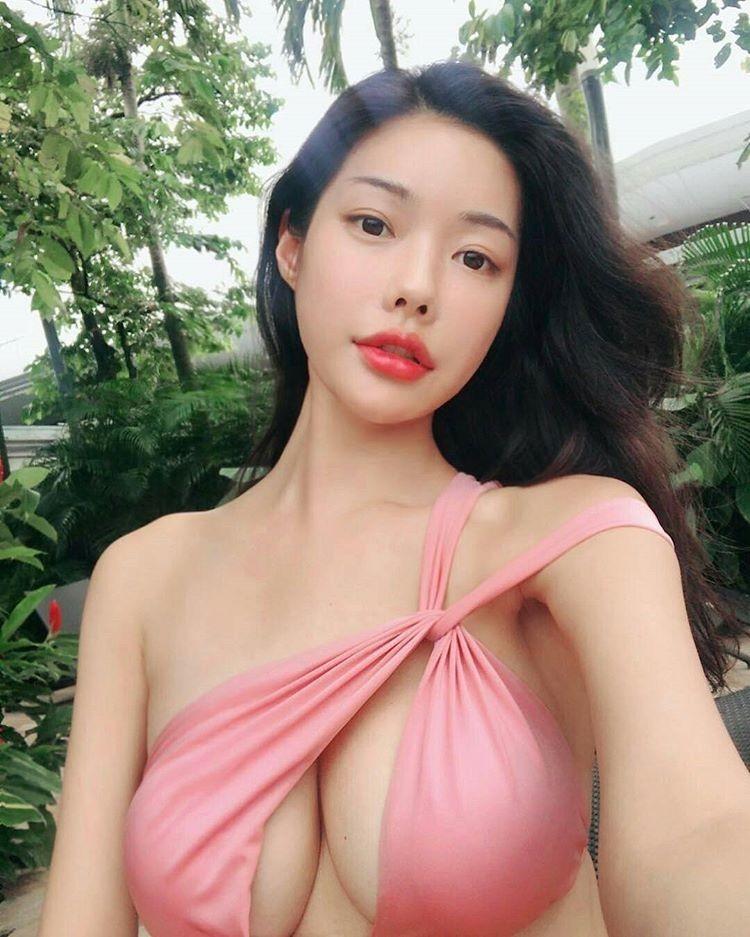 
모르는 처자들
