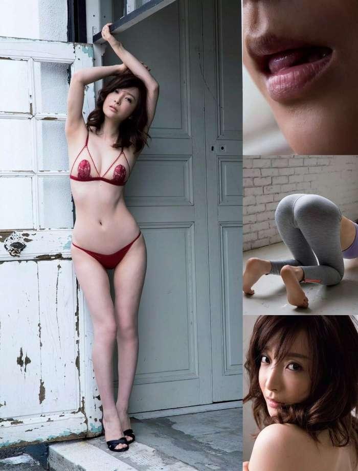 
밥시간엔 성의짤이쥬...
