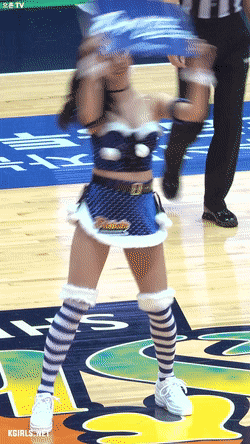 
산타걸 치어리더 김한나.jpgif
