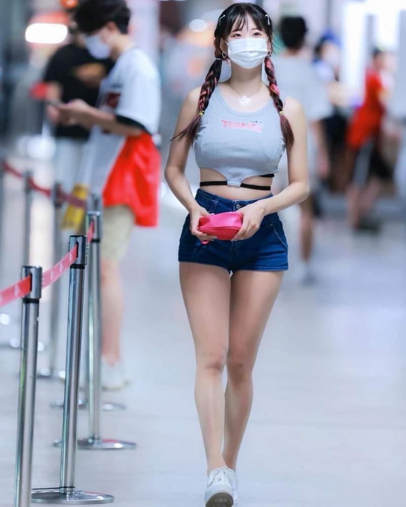 
산타걸 치어리더 김한나.jpgif
