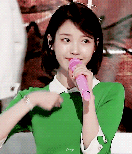 
굿모닝~
