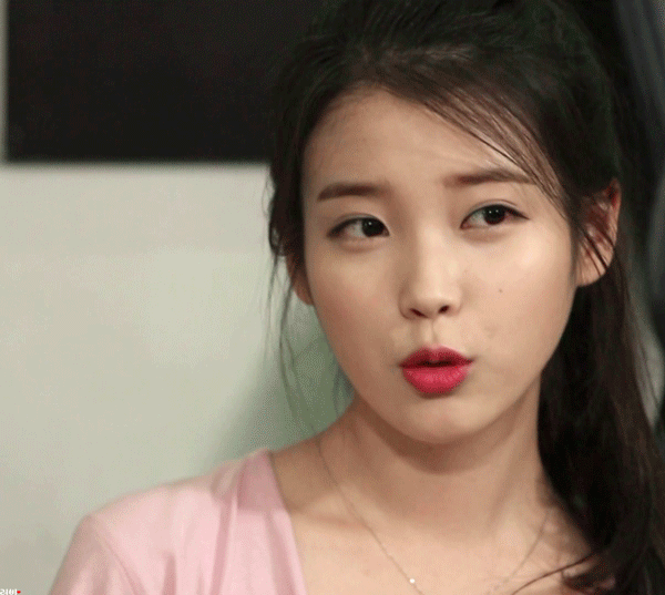 
굿모닝~
