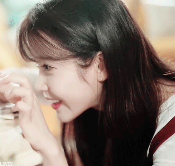 
굿모닝~
